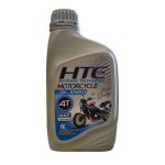 روغن ۱۰۵۰ HTC SN یک لیتری