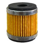 New Product
