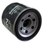 فیلتر روغن TNT250s