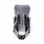 طلق اسپورت Honda ADV 150