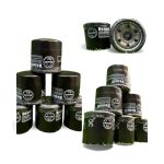 فیلتر روغن بنلی 300 و 250 جفت سیلندر