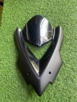 شیلد جلو Z1000 - Image 3